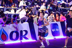 BIB: 
                            <button type="button" onclick="openModal(24214970)" class="btn btn-primary btn-sm float-right btn-popup" data-toggle="modal" data-target=".modal-high-quality">
                        <i class="fas fa-shopping-cart"></i> Add to Cart
                    </button>
                                            <button type="button" onclick="isThisMe(24214970, true)" class="btn btn-success btn-sm float-right btn-popup btn-isme hidden" data-toggle="tooltip" data-placement="bottom" title="นี่คือรูปของคุณใช่ไหม คลิกที่นี่เพื่อเอาเข้าอัลบั้ม">
                        <i class="fas fa-plus"></i> Add to album
                    </button>
                    <button type="button" onclick="isThisMe(24214970, false)" class="btn btn-warning btn-sm float-right btn-popup btn-isnotme hidden">
                        <i class="fas fa-ban"></i> Remove from album
                    </button>